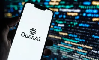 OpenAI