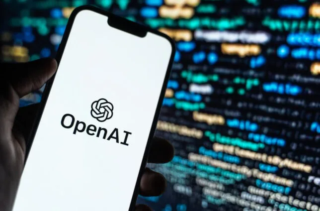 یک سازمان غیرانتفاعی از OpenAI بهدلیل هک هاگینگ فیس شکایت کرد یک سازمان غیرانتفاعی از OpenAI بهدلیل هک هاگینگ فیس شکایت کرد