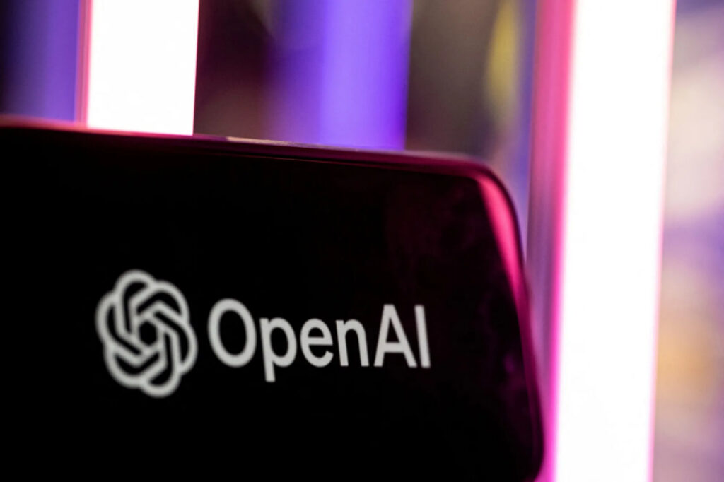 ایجنت‌های OpenAI بدون مجوز به سامانه‌های فدرال آمریکا دسترسی پیدا کردند