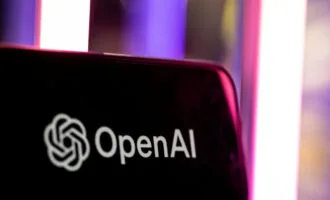 شرکت OpenAI