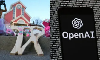 OpenAI