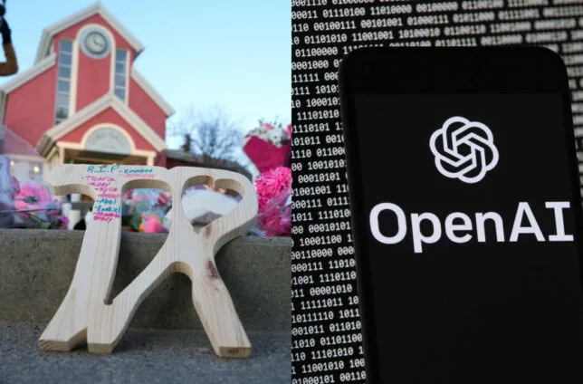 OpenAI
