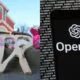 OpenAI