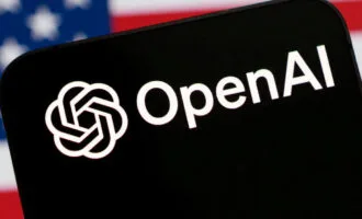 OpenAI
