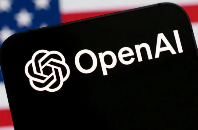 افزایش درآمد OpenAI به ۷۰ میلیارد دلار؛ عرضه اولیه سهام تا رفع نگرانیهای امنیتی منتفی شد افزایش درآمد OpenAI به ۷۰ میلیارد دلار؛ عرضه اولیه سهام تا رفع نگرانیهای امنیتی منتفی شد