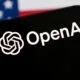 OpenAI