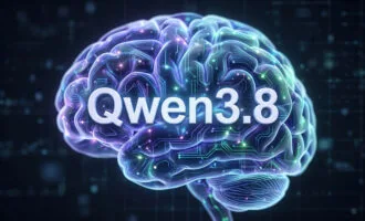 مدل هوش مصنوعی Qwen