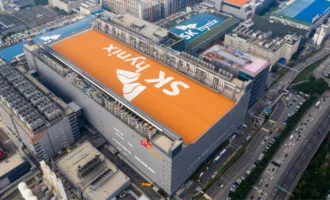 SK Hynix