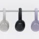 هدفون WH-1000XM4C
