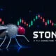 پروژه مگس معامله‌گر Stonkfly