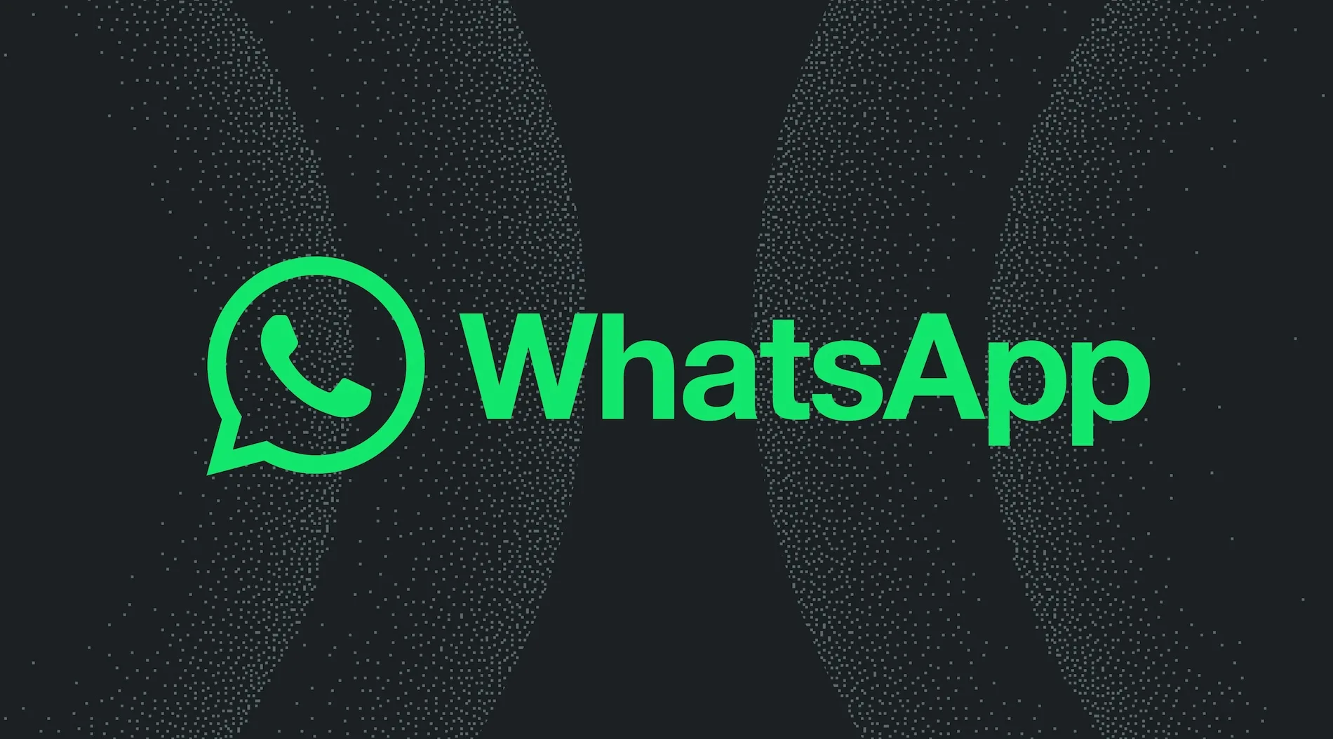 واتس‌اپ قابلیت اتصال حداکثر پنج ایجنت هوش مصنوعی شخص ثالث را فراهم می‌کند