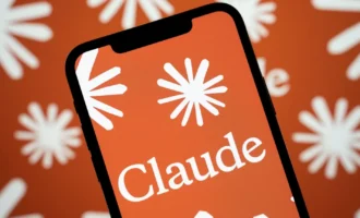 آنتروپیک Claude