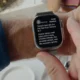 Siri Recap