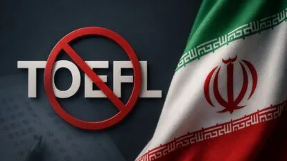 تافل ایران