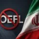 تافل ایران
