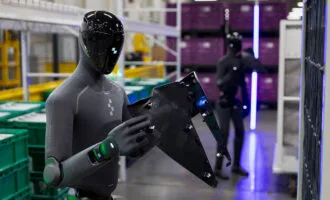 figure_03_robot_bmw