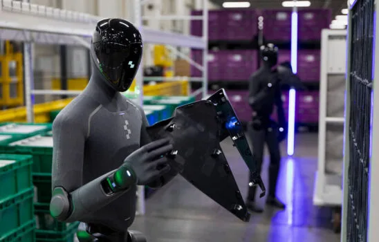 figure_03_robot_bmw