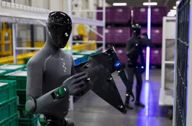 figure_03_robot_bmw