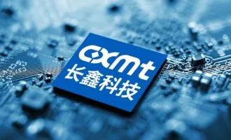 تولید آزمایشی حافظه HBM3E توسط شرکت چینی CXMT