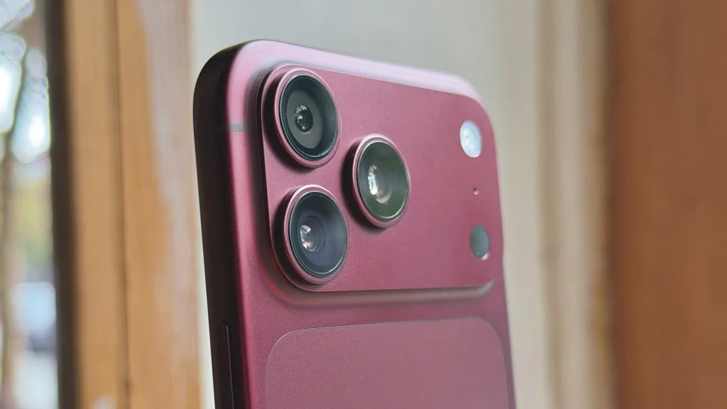 iPhone 18 Pro Review1.jpg