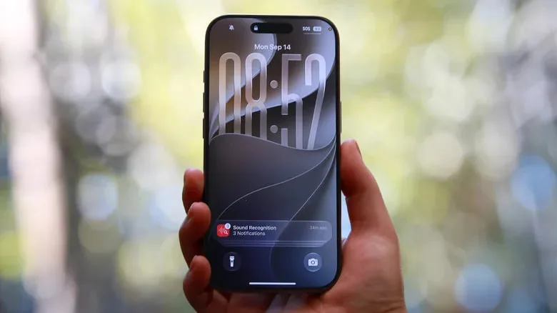 iPhone 18 Pro Review2 1.jpg