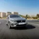 شرایط فروش تارا V1 پلاس