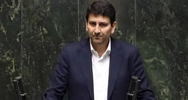 مجلس به وزیر ارتباطات کارت زرد داد