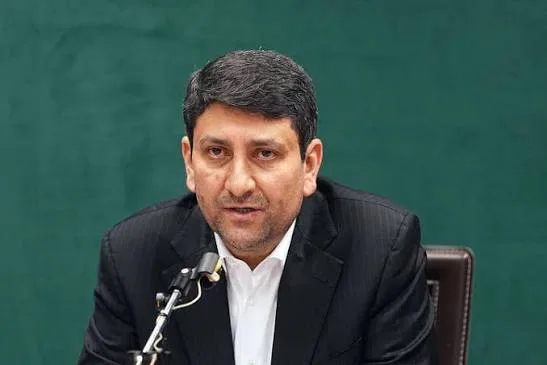 وزیر ارتباطات: تعرفه اینترنت کمتر از سایر کالاها و خدمات افزایش داشته است