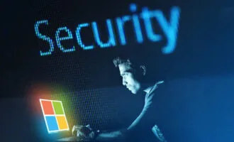 پچ امنیتی مایکروسافت