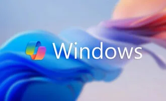 مایکروسافت ویندوز