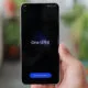 آپدی ONE Ui 9