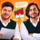 اون‌ساید اپیزود ۱۶