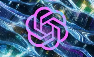 openai