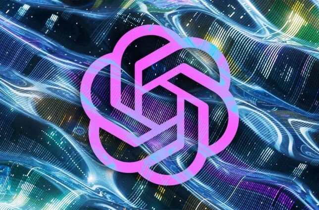 openai