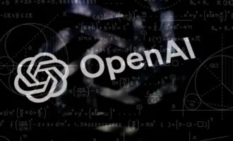 OpenAI ریاضی