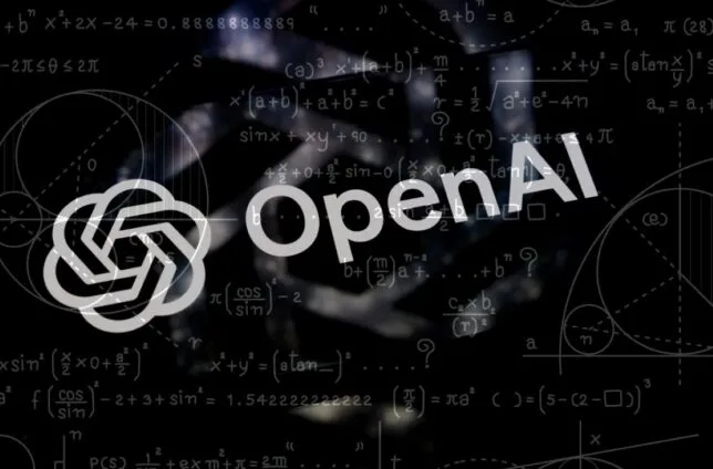 هوش مصنوعی داخلی OpenAI بیش از ۱۰۰ مسئله باز و قدیمی ریاضی را حل کرد هوش مصنوعی داخلی OpenAI بیش از ۱۰۰ مسئله باز و قدیمی ریاضی را حل کرد