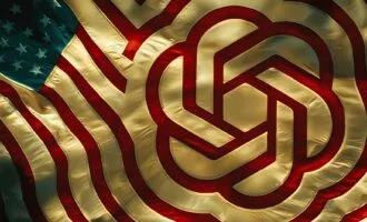 OpenAI آمریکا