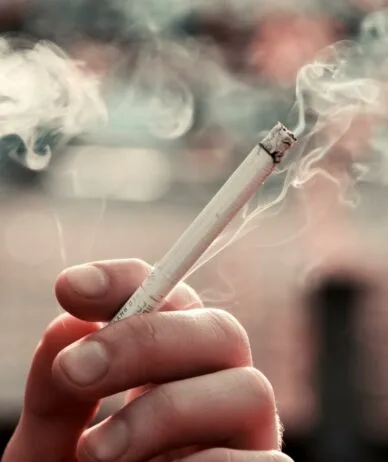 توسعه واکسن مقابله با نیکوتین در برزیل