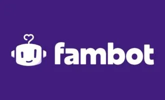 دستیار هوش مصنوعی Fambot برای مدیریت امور روزمره خانواده‌ها معرفی شد