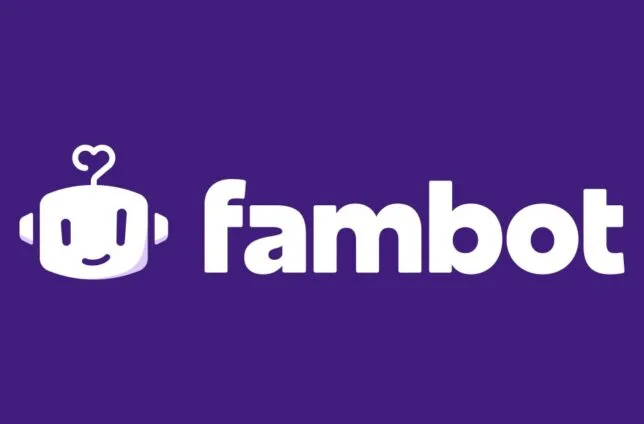 دستیار هوش مصنوعی Fambot برای مدیریت امور روزمره خانواده‌ها معرفی شد