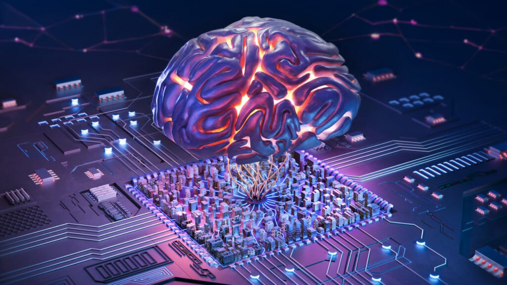 ابر هوش