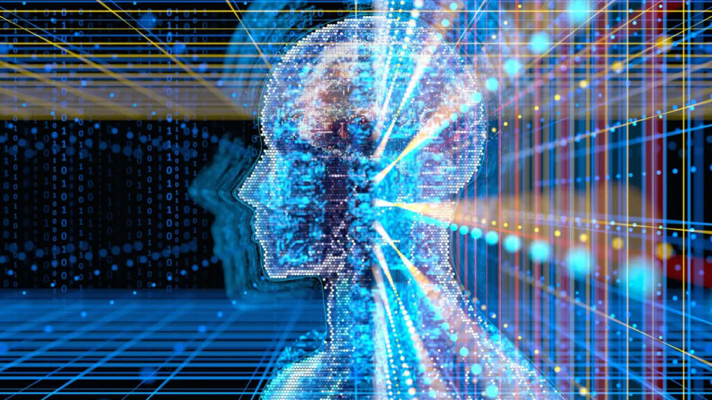 هشدار محققان OpenAI، آنتروپیک و گوگل: ابرهوش مصنوعی دقیقاً همان‌قدر که به‌نظر می‌رسد خطرناک است