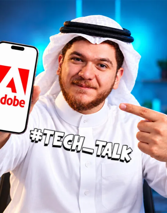 تک‌تاک اپیزود ۲۰۸