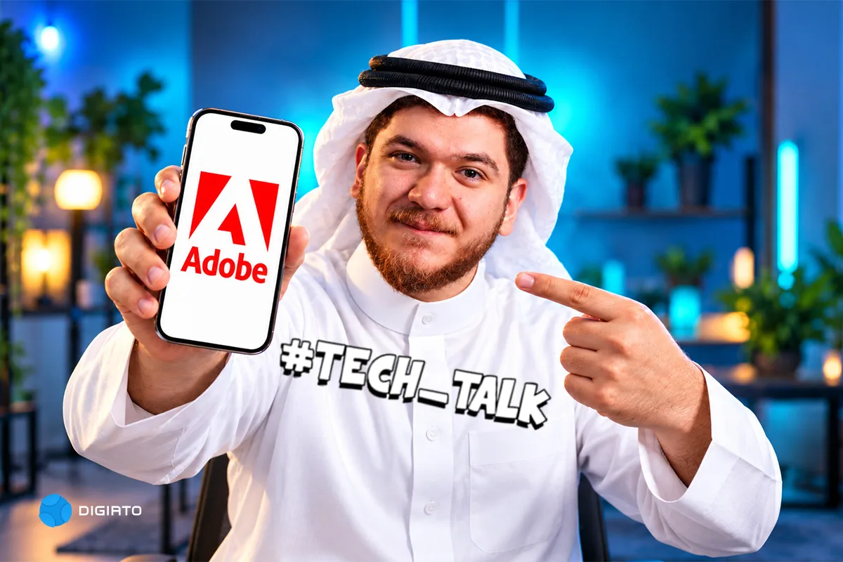 شهروندان درجه دوم، سلام! | تک‌تاک