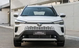 شرایط فروش خودروهای وارداتی