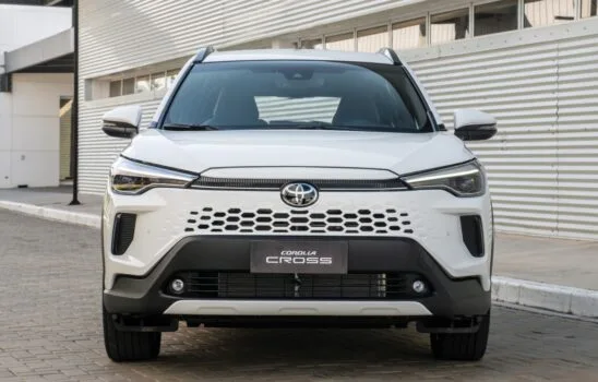 شرایط فروش خودروهای وارداتی