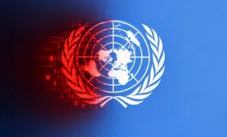 درخواست سازمان ملل برای مهار هوش مصنوعی