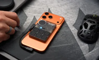 گجت Voicemod Pocket