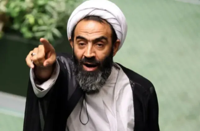 موتورسواری بانوان