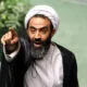 موتورسواری بانوان